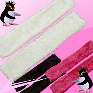 fB[X X|[c EFA bL[&zbp[ bOEH[}[ RH-7034WL ySBz yIRz