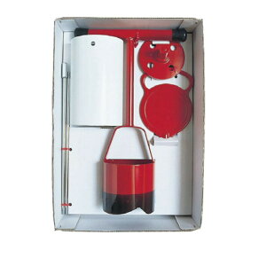 R[X K  Cg z[O[Zbg M-83 yIRz