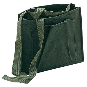 R[X K  Cg ړy p M-81 yIRz