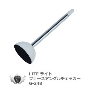 Stpi Kpi XCO Cg tF[XAO`FbJ[ G-248 yIRz