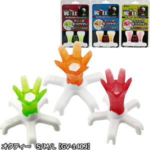 eB[ Eh ^o^ INeB[ S/M/L GV-1409 yIRz