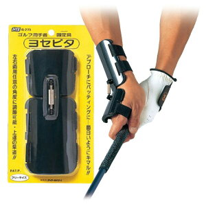 Stpi Kpi XCO Cg Œoh Zs^ G-273 yIRz