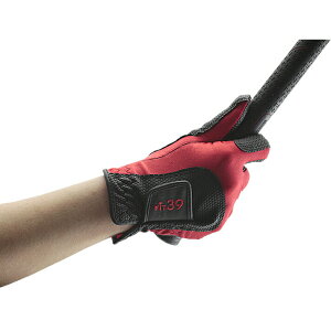 O[u  Y X|[c FIT39 O[u Ep/M / O[uvINO.1Xgb`O[uI yIRz