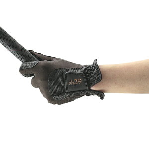 �O���[�u ��� ���f�B�[�X �X�|�[�c FIT39 �O���[�u ����p/S ������/�� �O���[�u�v���INO.1�X�g���b�`�O���[�u�I �yIR�z