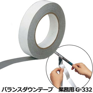 St EFCg Abv I  Cg oX_Ee[v Ɩp G-332 Cg yIRz