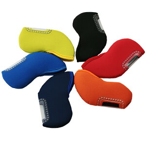 Stpi ی NuJo[ ACAJo[ wbhJo[ ACAEEFbWp yIRz