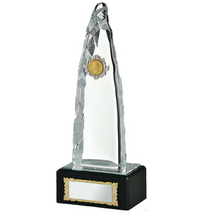 D  St Ry J gtB[ VT3172 C yIRz