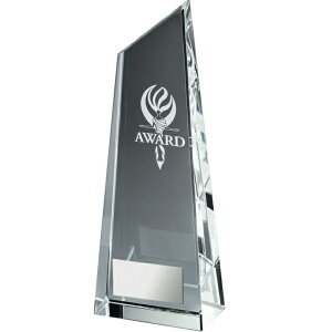 D  St Ry J gtB[ VT3130 C yIRz