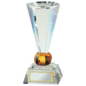 D  St Ry J fVXJbv VC1058 C yIRz