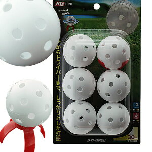 {[ Kpi  Stpi Cg s[{[ zCg R-20 yIRz