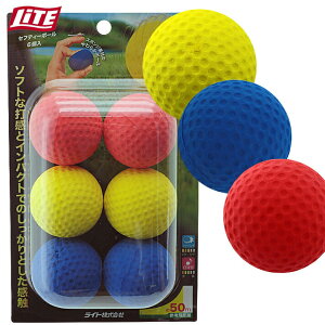 {[ Kpi  Stpi Cg Z[teB[{[ 6 R-29 yIRz