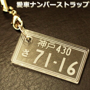 io[v[gXgbvyMtgzy̓zyIWiz