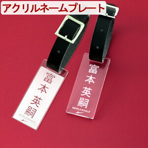 C[Ol[v[g 60x25 AN3mm 