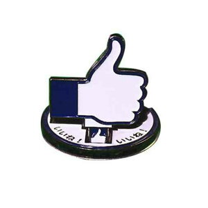 ڗ }[J[  tbvAbv}[J[ GOOD JOB W09FUM0191 yIRz