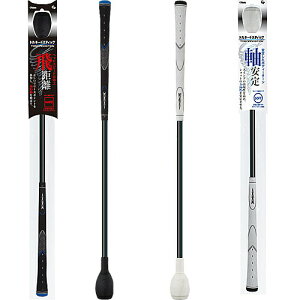 Stpi Kpi XCO ^o^ gl[hXeBbN O^Cv \tg^Cv n[h^Cv fU yIRz