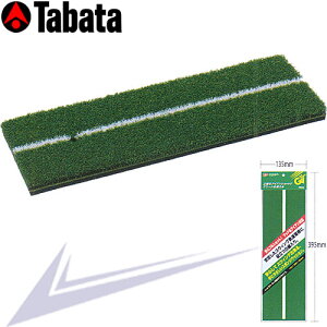 Stpi Kpi lbg }bg ^o^ Vbg}bg282 GV-0282 yIRz