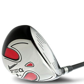 楽天市場 ゴルフ シャフト 飛距離 ランキングの通販