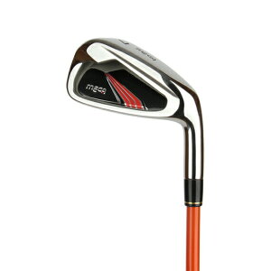 Stpi Kpi XCO Cg KXCOhN^[ACA M-234 yIRz