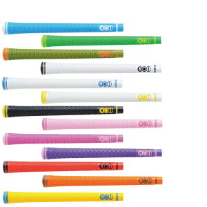 St Nu Obv p^[  Cg NO1Obv 50V[Y obNC G-810 yIRz