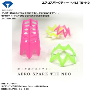 eB[ Eh _CSt GAXp[NeB[ lILS TE-440 yIRz