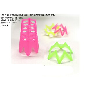 eB[ Eh _CSt GAXp[NeB[ lIV[g TE-450 yIRz