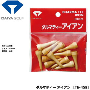 ObY eB[ Mtg Ry ܕi _CSt _}eB[ ACA TE-458 yIRz