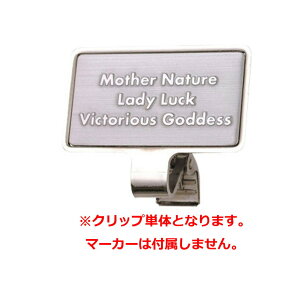 St }[J[  _CSt Nbv2 AS-444 yIRz