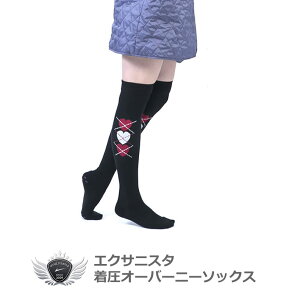 fB[X \bNX C DZ[@GNTjX^St I[o[j[\bNX yIRz