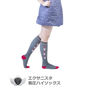 fB[X \bNX C DZ[@GNTjX^St nC\bNX yIRz