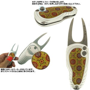 St Eh tH[N O[tH[N wDؖ䕿B W15GF003 yIRz