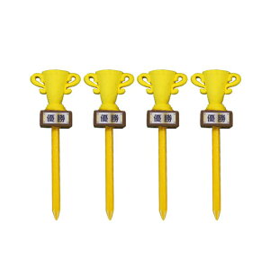 ObY eB[ Mtg Ry ܕi DZ[@gtB[eB[ 82mm 4{ W14TEE006 yIRz