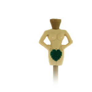 ObY eB[ Mtg Ry ܕi CueB[ 82mm 4{ W15TEE006 yIRz