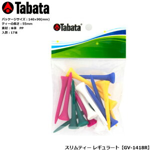 eB[ Eh ^o^ XeB[ M[g GV-1418R yIRz