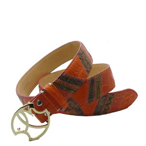 Y X|[c xg motion NR}bgxg pb`[N TG/TGT/ACM/BRZiIWj yIRz