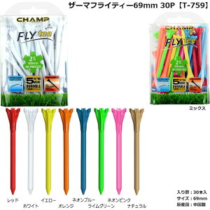 eB[ Eh Cg U[}tCeB[69mm 30P T-759 yIRz