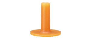 Stpi Kpi XCO ^o^ p[}lgeB[LLEXLEXXLE70 yIRz