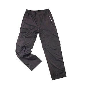 Y CEFA J X|[c t@E_[XNu Y@\CX[c pc FC-6511A yIRz