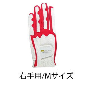 O[u  Y X|[c Cg }`O[u WH/RD pEEp TCYSEMEL B-270 yIRz