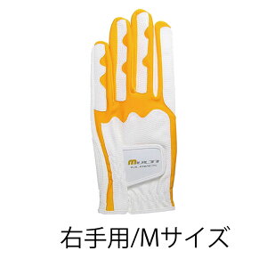 O[u  Y X|[c Cg }`O[uWH/YE pEEp TCYSEMEL B-270 yIRz