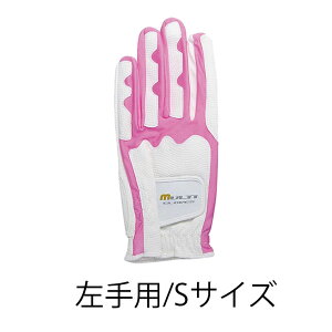 O[u  Y X|[c Cg }`O[u WH/PK pEEp TCYSEMEL B-270 yIRz