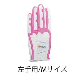 O[u  Y X|[c Cg }`O[u WH/PK pEEp TCYSEMEL B-270 yIRz