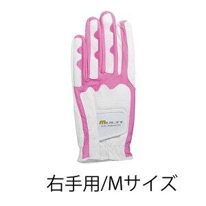 O[u  Y X|[c Cg }`O[u WH/PK pEEp TCYSEMEL B-270 yIRz