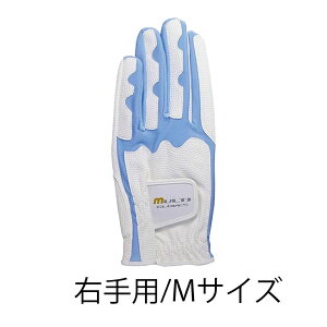 O[u  Y X|[c Cg }`O[u /TbNX pEEp TCYSEMEL B-270 yIRz