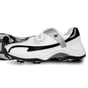 [hC[O St Y XpCN V[Y@Tt ChEEEvX݌v _CC[R 28cmTCYL _炩݌v ₷ɂ e Ci[\[ Gi 