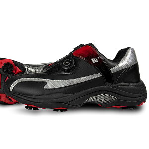 [hC[O St Y XpCN V[Y@Tt ChEEEvX݌v _CC[R 28cmTCYL _炩݌v ₷ɂ e Ci[\[ Gi 