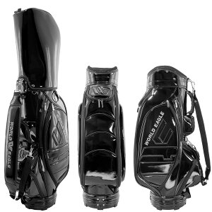 [hC[O StobO ㎿ȍYIVȃLfBobO CBR5 ӂ񂾂ɃGigp J[gobO LfB[obO Y fB[Xyadd-optionz