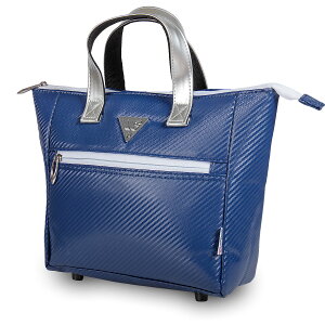 S[fStZ[@[hC[O St ۗ ۉ ~jg[gobO y \tgN[[ W[ ϐ Y fB[X WjA