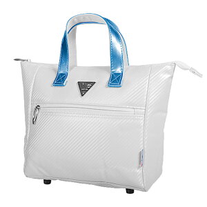 S[fStZ[@[hC[O St ۗ ۉ ~jg[gobO y \tgN[[ W[ ϐ Y fB[X WjA