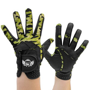 [hC[O St Y O[u@lC9Fe3TCYI@̓Obv tBbg p Ep StS҂ɂ 18cm 19cm 20cm 21cm 22cm 23cm 24cm 25cm 26cm