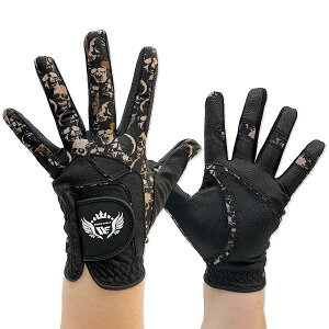 [hC[O St Y O[u@lC9Fe3TCYI@̓Obv tBbg p Ep StS҂ɂ 18cm 19cm 20cm 21cm 22cm 23cm 24cm 25cm 26cm